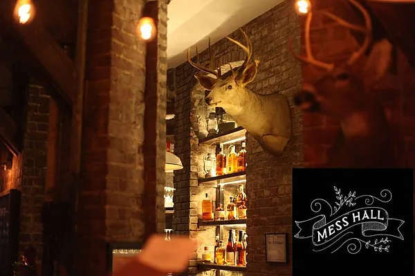 Rented by Bohemia Realty Group | media 24