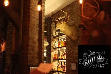 Rented by Bohemia Realty Group