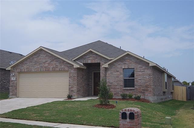 1st image of 307 Crosscreek Dr