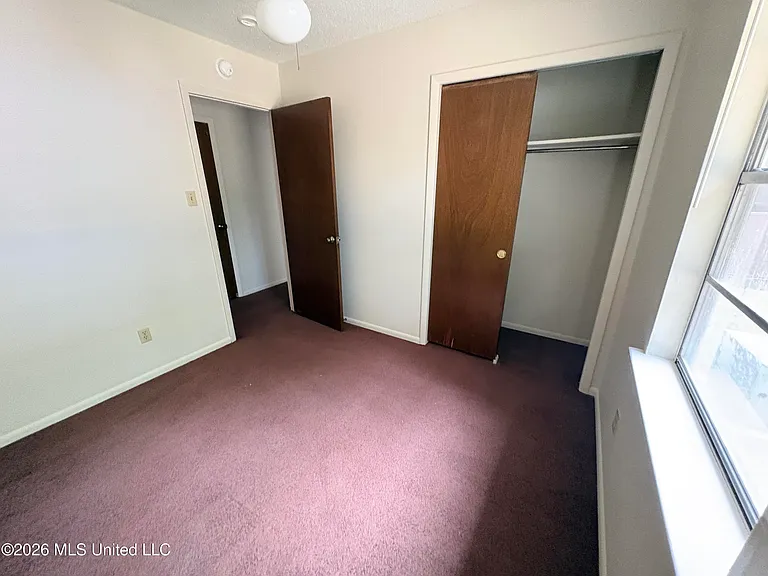 109 Gettysburg Cir — Photo 10