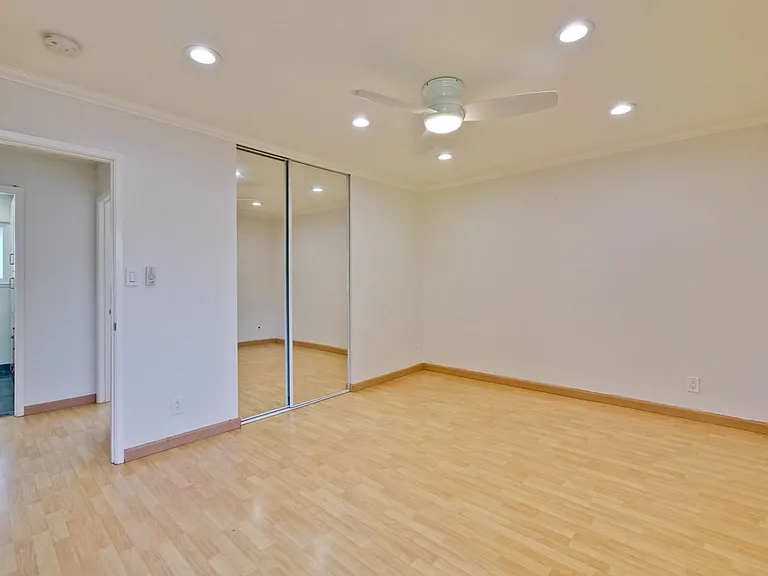 21099 Red Fir Ct — Photo 28