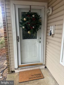 12 Medford Ct, Sicklerville, NJ, 08081