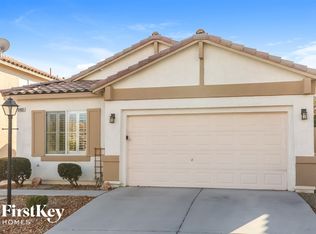 10405 Morning Drop Ave, Las Vegas, NV 89129