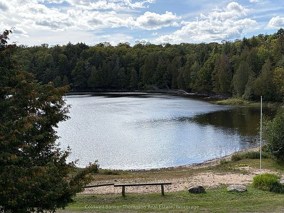 3rd image of 695B Spring Lake Rd