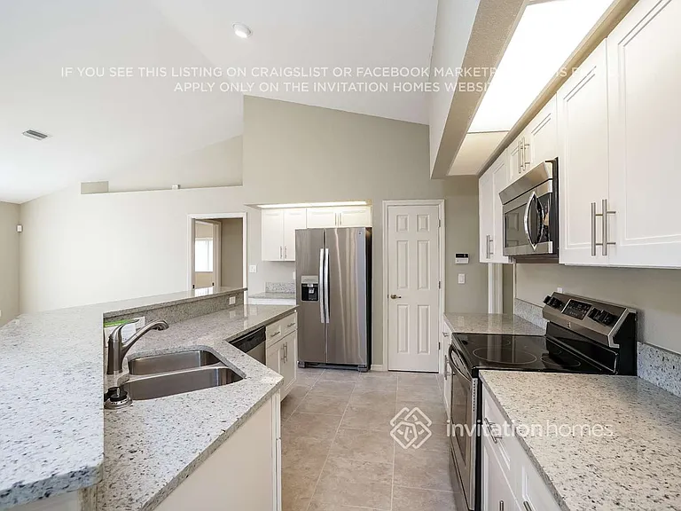 230 Orlando Blvd — Photo 7