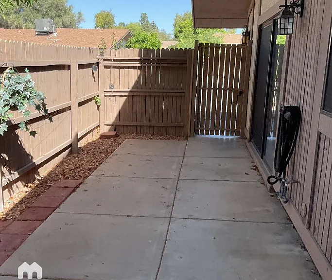 1550 N Stapley Dr #70 — Photo 18