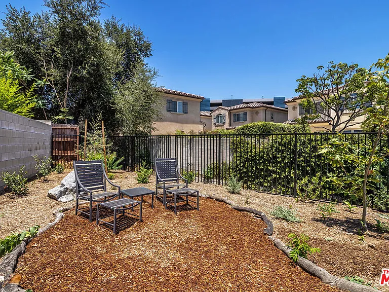 345 Genoa St #ADU — Photo 41