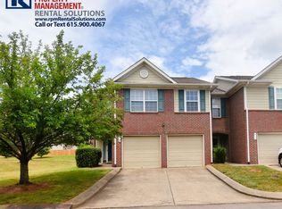 616 Heath Pl, Smyrna, TN 37167