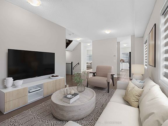 3rd image of 4020 Cachet Ct