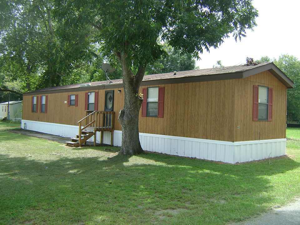 Lot 49