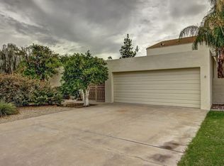 1327 E Gardenia Dr, Phoenix, AZ 85020