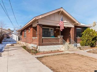 413 14th St, Sparks, NV 89431
