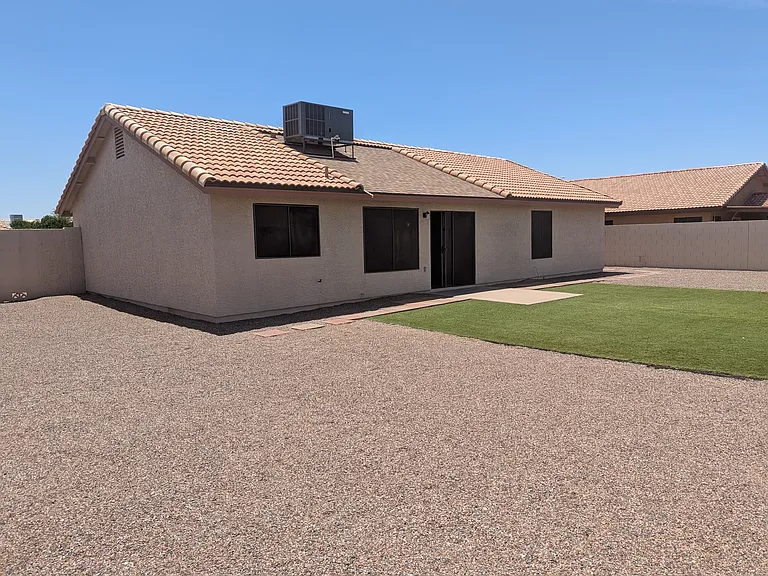 5460 E Emerald Ave — Photo 55