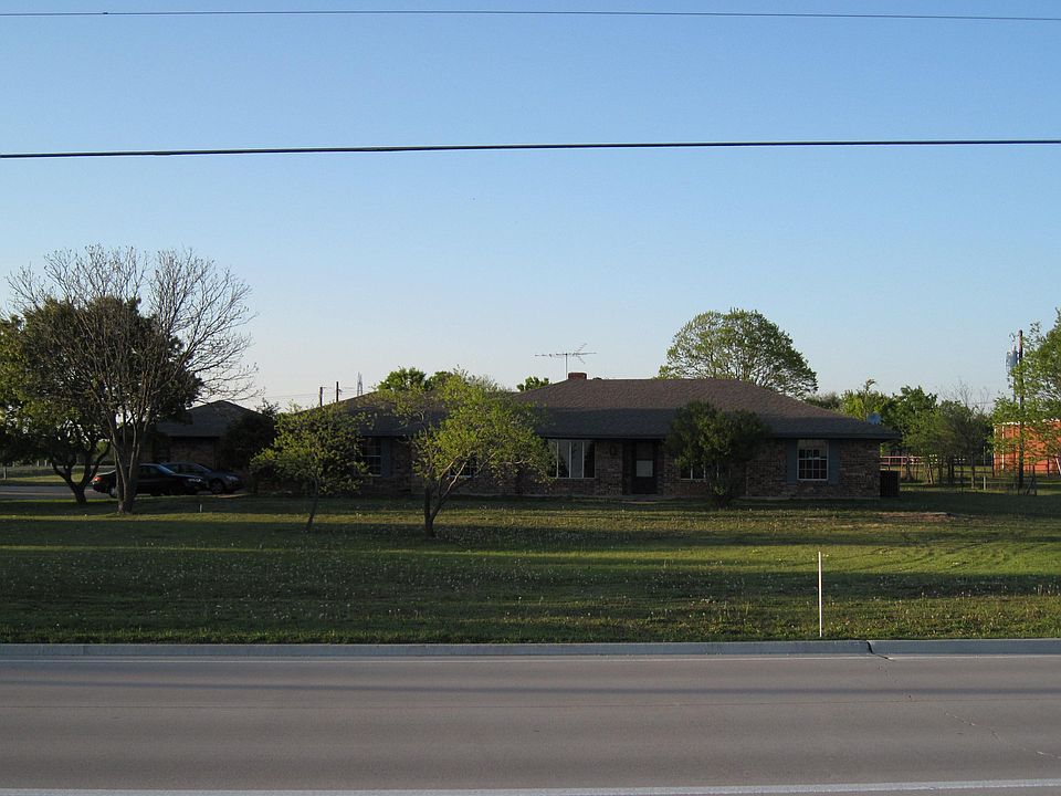 5003 E Parker Rd, Parker, TX 75002 Zillow