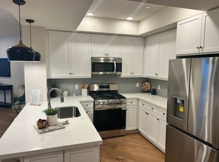 927 Deep Valley Dr #128, Palos Verdes Peninsula, CA 90274