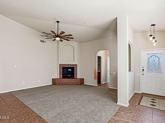 5th image of 7301 Kiowa Creek Dr