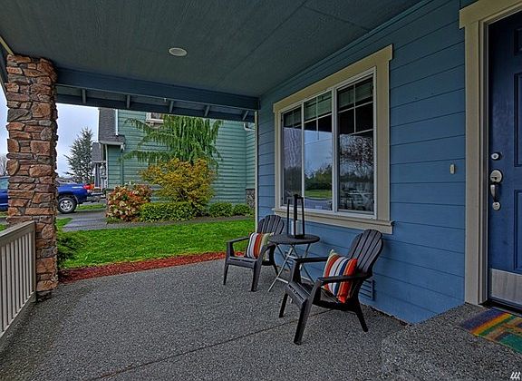 2nd image of 11903 57th Ave NE