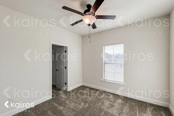 21150 Chardonnay Dr — Photo 10