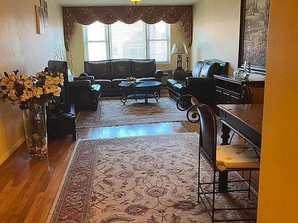 110-15 71st Rd APT 6K, Forest Hills, NY 11375