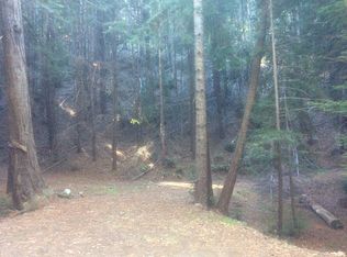 7700 Flynn Creek Rd, Comptche, CA 95427