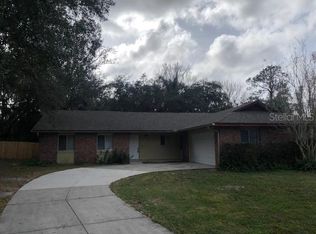 837 Benchwood Ct, Winter Springs, FL 32708