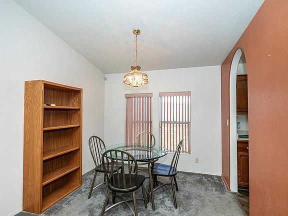 5th image of 13765 E 48th Dr