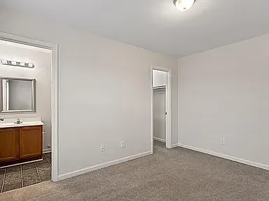 651 Ganyard Farm Way #4 — Photo 22