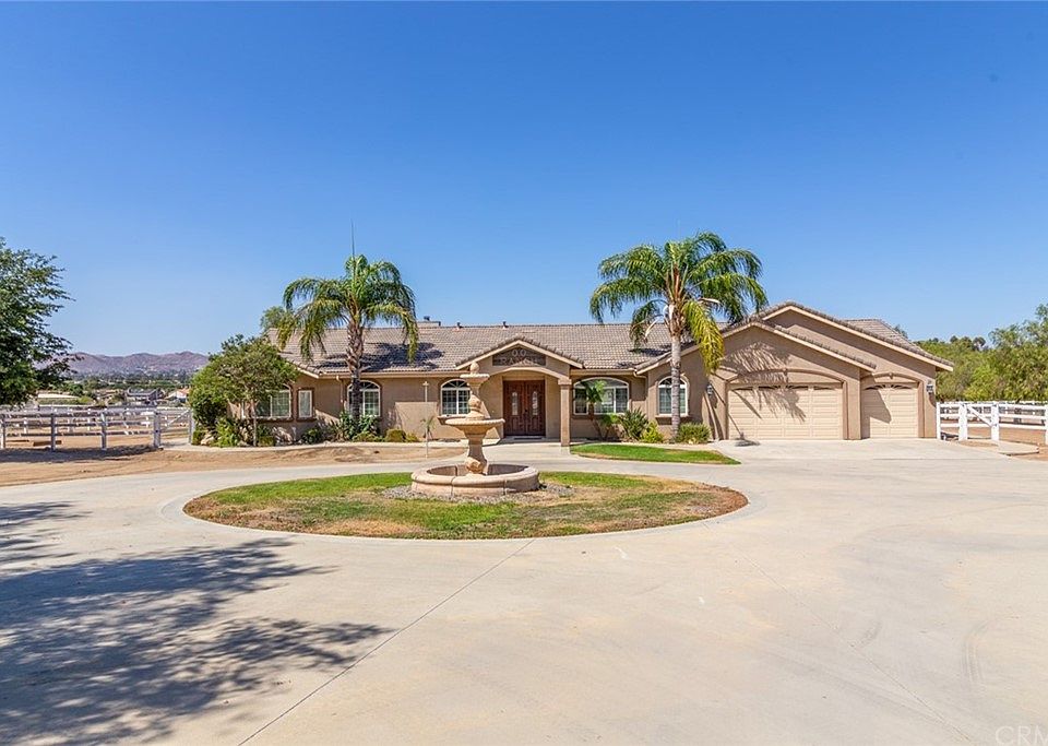 21900 Highland St, Wildomar, CA 92595 Zillow