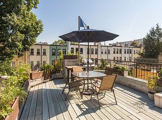 575 5th St APT 2, Brooklyn, NY 11215