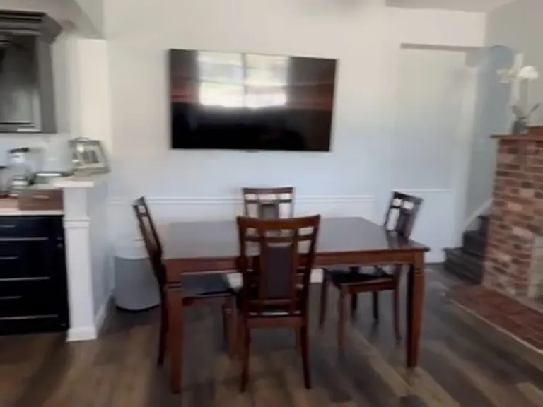 1884 Lakeview Dr #1 — Photo 14