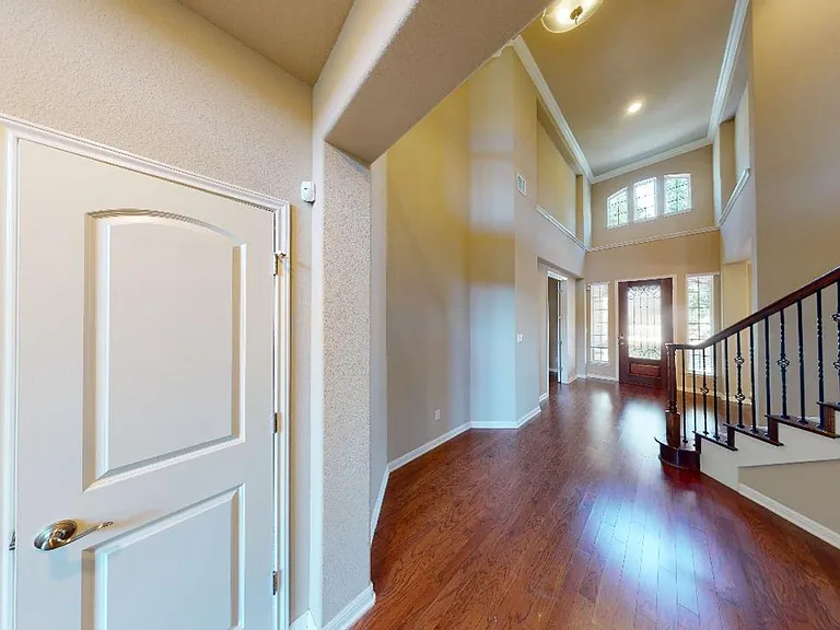 5705 Lipan Apache Bnd — Photo 19