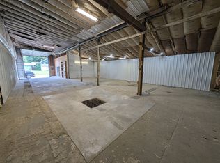 316 6th Ave E #C, Oskaloosa, IA 52577