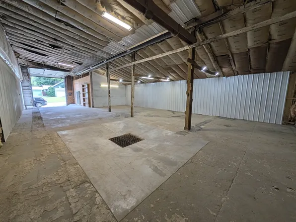 316 6th Ave E #C, Oskaloosa, IA 52577