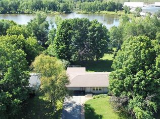 105 James Ave, Rothschild, WI 54474