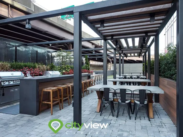 44-41 Purves Street image 18 of 21