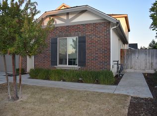 3680 Jardin Way #1, Merced, CA 95340