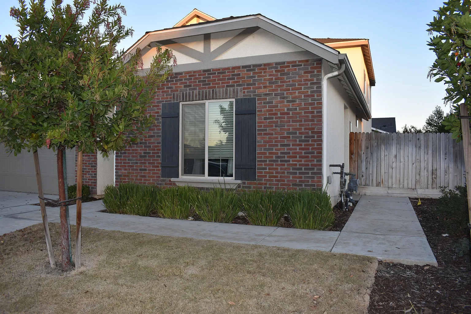 3680 Jardin Way #1 photo 1