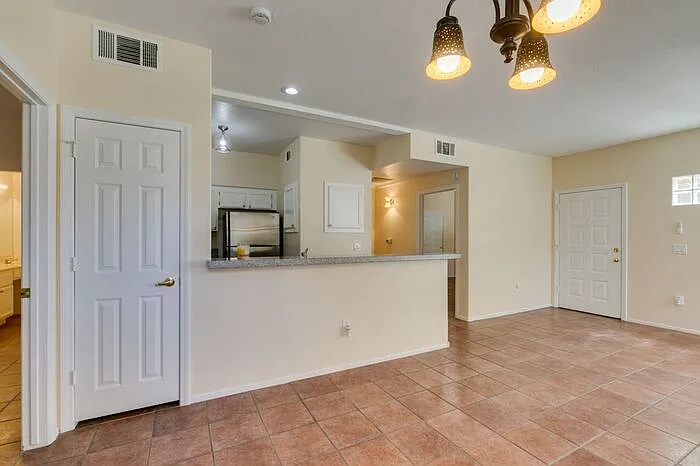 2251 Wigwam Pkwy #1016 — Photo 21