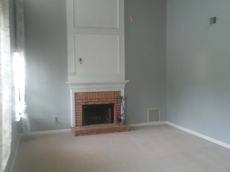 2677 Da Vinci Blvd — Photo 4