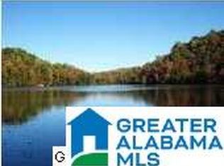 259 County Rd, Crane Hill, AL 35053
