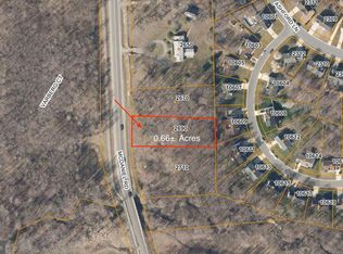 2690 McDaniel Rd, Waldorf, MD 20603