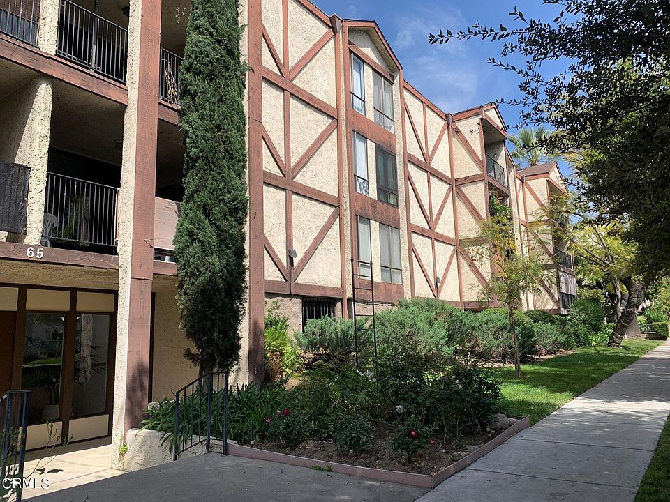 1st image of 65 N Allen Ave APT 111