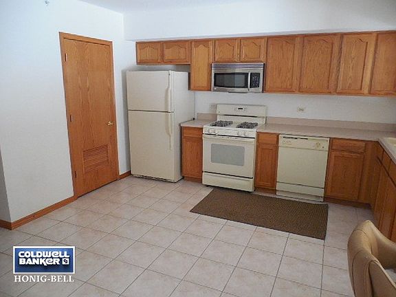 5th image of 7759 Bristol Park Dr Unit 1SW