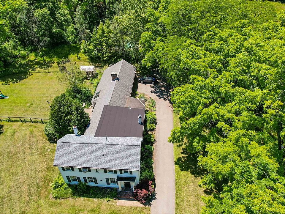 142 County Road 9, Victor, NY 14564 Zillow