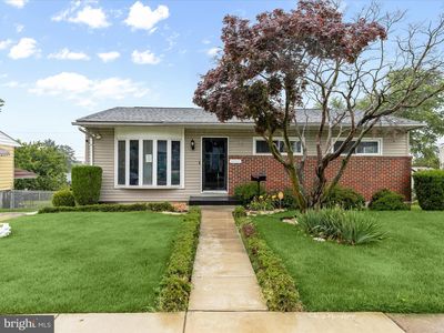 6222 Catalpha Rd, Baltimore, MD, 21214