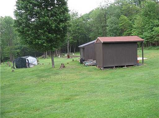 5th image of 2800 21st Ave