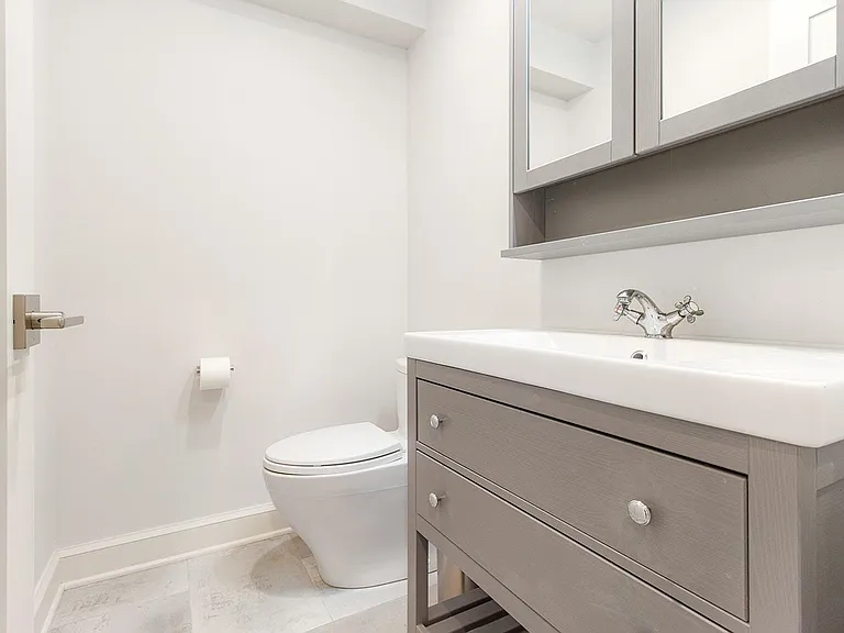 5501 John F Kennedy Blvd #1 — Photo 8