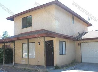 522 E Lancaster Blvd #B, Lancaster, CA 93535