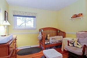 5th image of 1326 N Highland Ave