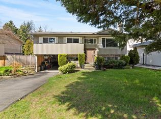 10743 Dunlop Rd, Delta, BC V4C 2M7